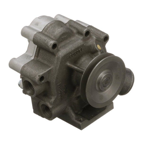 Airtex-Asc Caterpillar Water Pump, Aw6248 AW6248